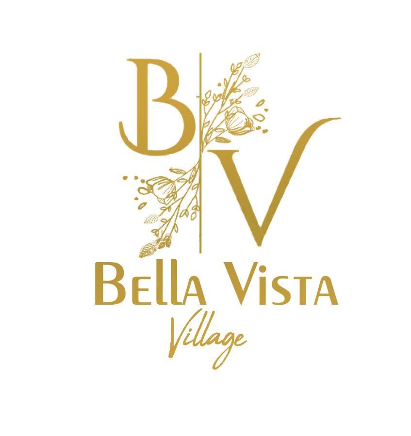 Bella Vista Village Порто Сегуро Екстериор снимка